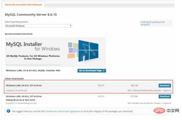 1591867363856616.png 安装mysql详细步骤有哪些?-mysql知识