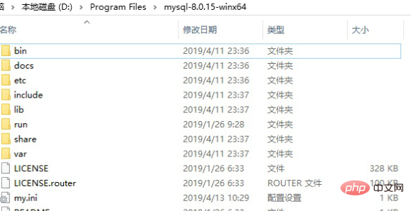 1591867369209130.png 安装mysql详细步骤有哪些?-mysql知识