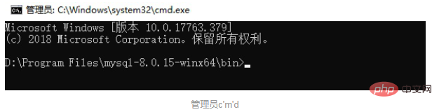 1591867376530008.png 安装mysql详细步骤有哪些?-mysql知识