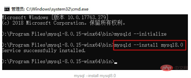 1591867482797857.png 安装mysql详细步骤有哪些?-mysql知识