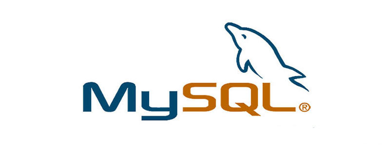 202106181155116011110 介绍MySQL的实时性能监控利器