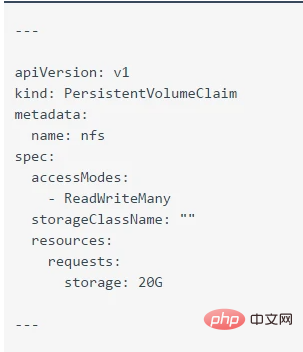 如何在Kubernetes上运行高可用的WordPress和MySQL-WordPress