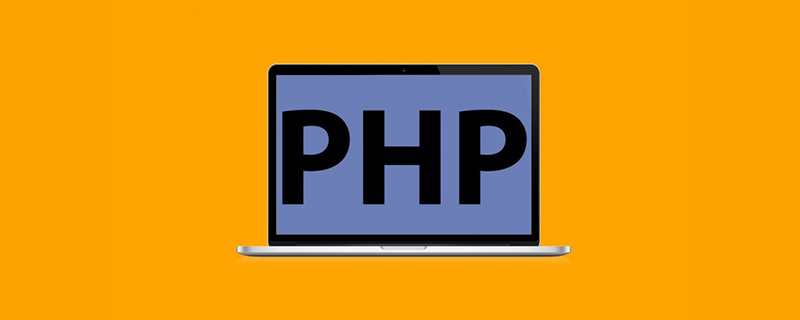 202106181157131997590 dede php不运行怎么办-DEDECMS