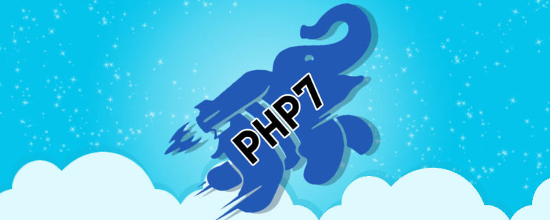 20210618115858525100 php7如何安装event扩展-PHP7