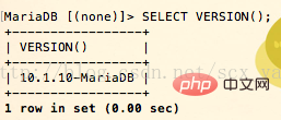 phpMyAdmin访问被拒绝该怎么办-phpMyAdmin
