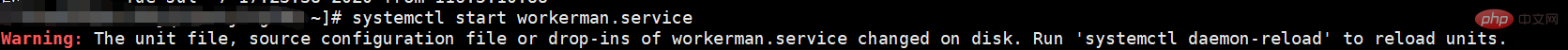 202106190103313192736 202106190103313192736