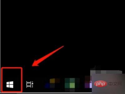 1621498904924006.jpg pr打不开弹出crash文件怎么办-Premiere