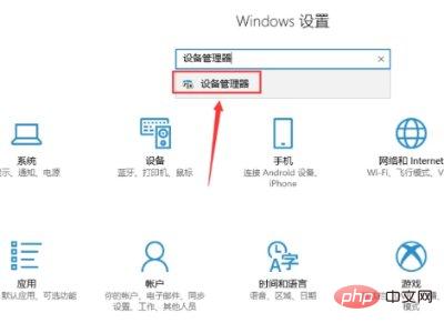 1621498922158849.jpg pr打不开弹出crash文件怎么办-Premiere