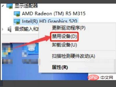 1621498936218497.jpg pr打不开弹出crash文件怎么办-Premiere