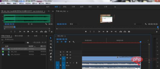 pr关键帧快捷键是什么，如何添加-Premiere
