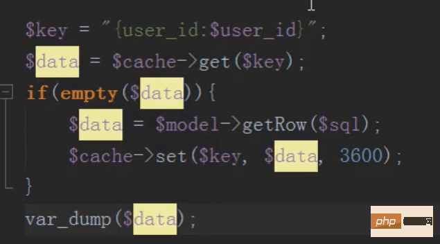 PHP结合MySQL完成千万级数据处理-php mysql