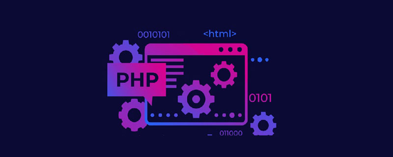 202106190110509691600 总结PHP连接MySql数据库方法-php mysql