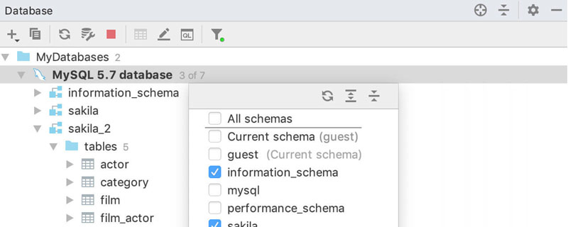 记录学习PHP与mySQL的辛酸史-php mysql