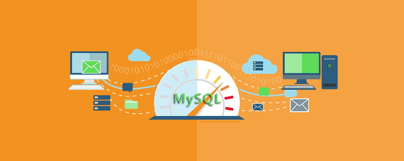 202106190111105720290 php如何查询mysql表名字-php mysql