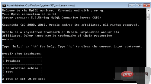 1603677153732579.png php如何将数据库导入mysql-php mysql