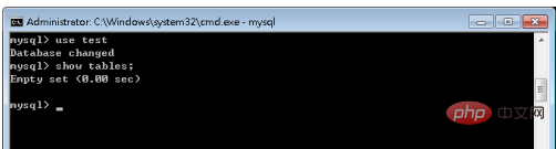 1603677158829084.png php如何将数据库导入mysql-php mysql