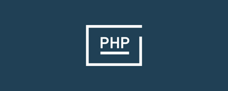 php如何查询mysql记录数-php mysql