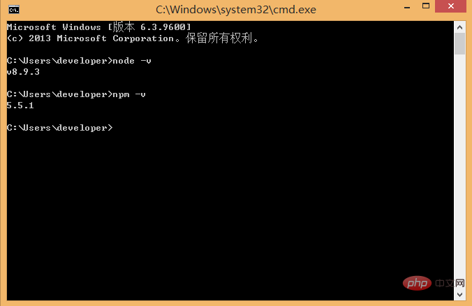 202106190112115528434
