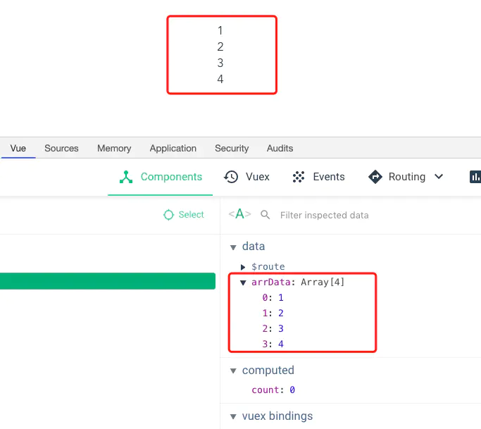 1622613749680542.png 深入浅析Vuejs中的key值-Vue.js