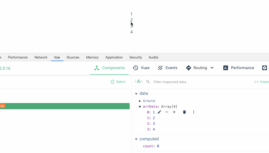 1622613755748959.gif 深入浅析Vuejs中的key值-Vue.js