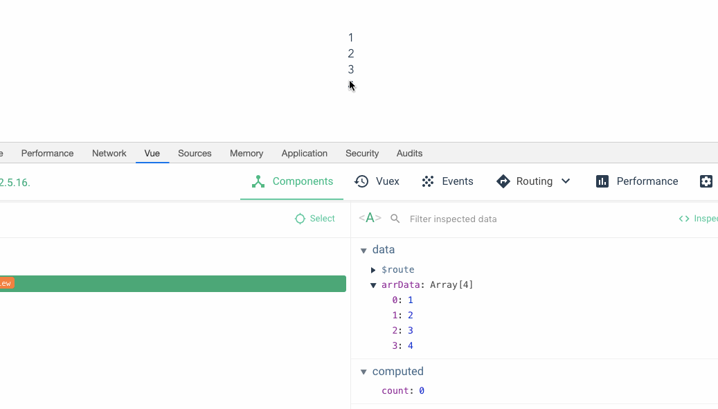 1622613762350373.gif 深入浅析Vuejs中的key值-Vue.js