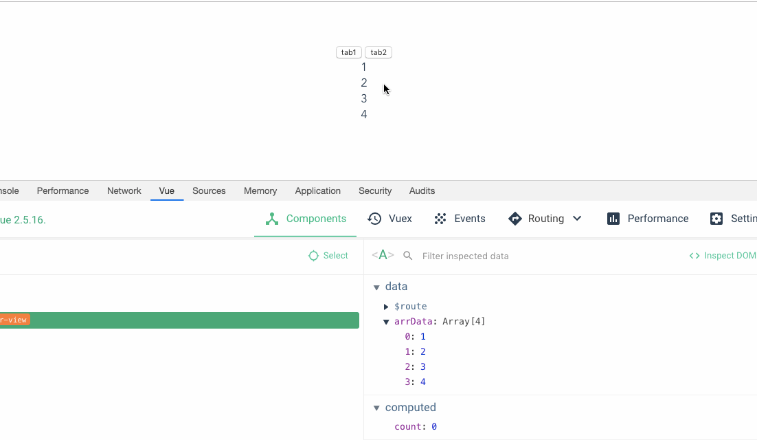 1622613779598384.gif 深入浅析Vuejs中的key值-Vue.js