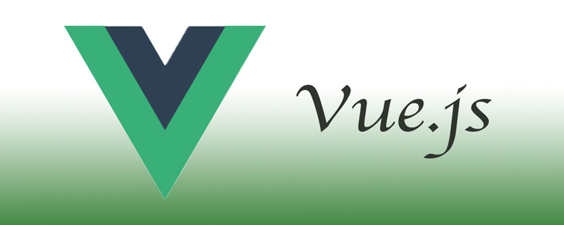 202106190113152131080 vue兄弟组件传值有哪五种方法-Vue.js