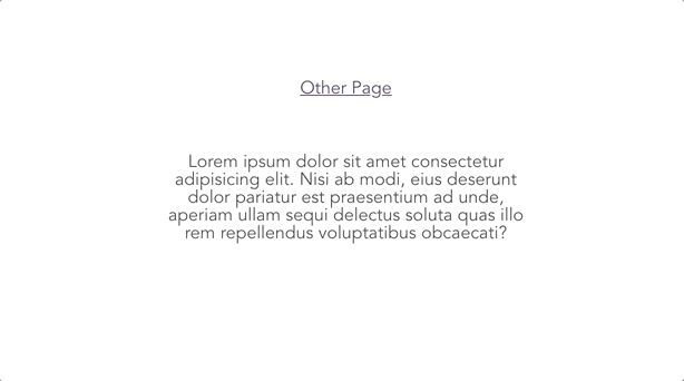 1620296929940033.gif 4个很 Nice 的Vue Router过渡动效,快来收藏!-Vue.js
