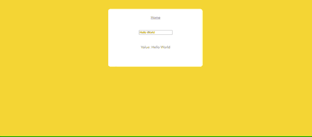 1620296942154828.gif 4个很 Nice 的Vue Router过渡动效,快来收藏!-Vue.js