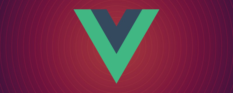 2021061901141233740 2021年值得收藏的17个Vue 后台管理模板-Vue.js