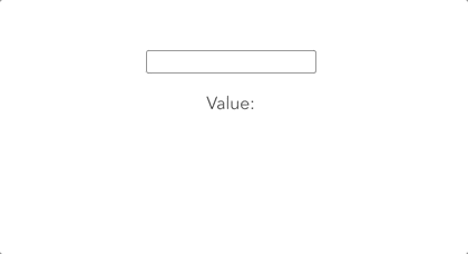 1619433316641844.gif 通过代码实例,带你了解v-model(值得收藏)!-Vue.js
