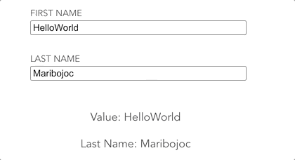 1619433292627594.gif 通过代码实例,带你了解v-model(值得收藏)!-Vue.js
