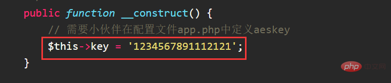 202106190117181136622 image.png