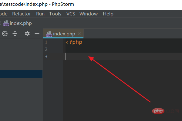 1568861347409896.png php如何自动刷新页面