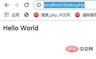 1572574159543934.jpg index.php怎么打开