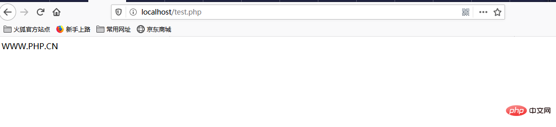 1599289000615637.png php怎么实现英文小写转大写-PHP问题