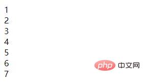 1622771951354635.jpg 什么是静态变量?其特点是?作用域在哪?(附实例)-PHP问题