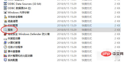 网页打印预览加载不出来怎么办-常见问题
