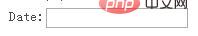 1622188154293724.jpg jquery UI Datepicker时间控件的用法(二)-js教程