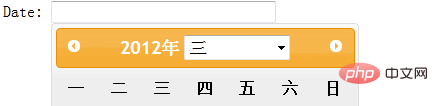 1622188197329066.png jquery UI Datepicker时间控件的用法(二)-js教程
