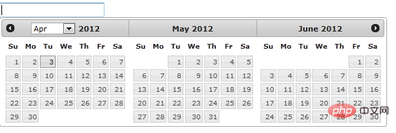 1622188211758741.png jquery UI Datepicker时间控件的用法(二)-js教程