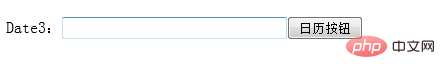 1622188216856595.png jquery UI Datepicker时间控件的用法(二)-js教程