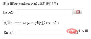 1622188220441099.jpg jquery UI Datepicker时间控件的用法(二)-js教程
