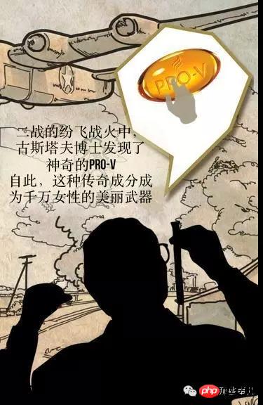 202106190124219344212 H5页面 产品运营