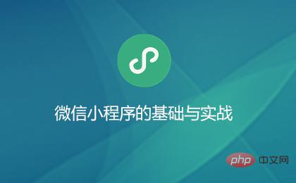 1607410488361274.jpg 0.jpg