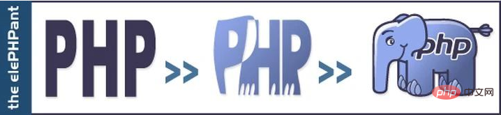 php前世今生与未来展望-头条