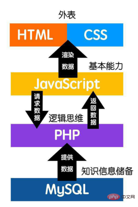 对于初学者，如何从0开始快速学习php？（送给迷茫的你）-头条
