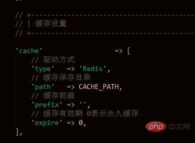 1566460622718578.jpg thinkphp如何使用redis-ThinkPHP