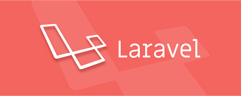 202106190130256263920 终于知道Laravel指定表名的重要性了-Laravel