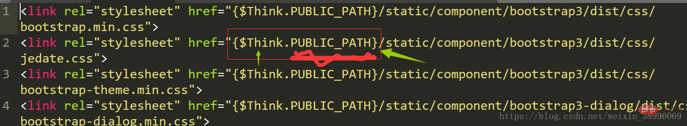 202106190131058586831 202106190131058586831